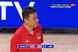 25分钟4个！刘艳秋破门，中国女足4-0蒙古